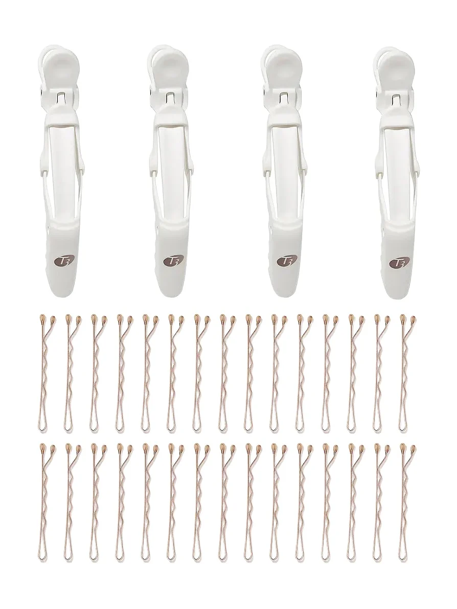 Clip Kit Clip Kit