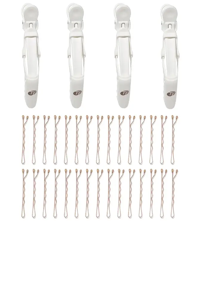Clip Kit