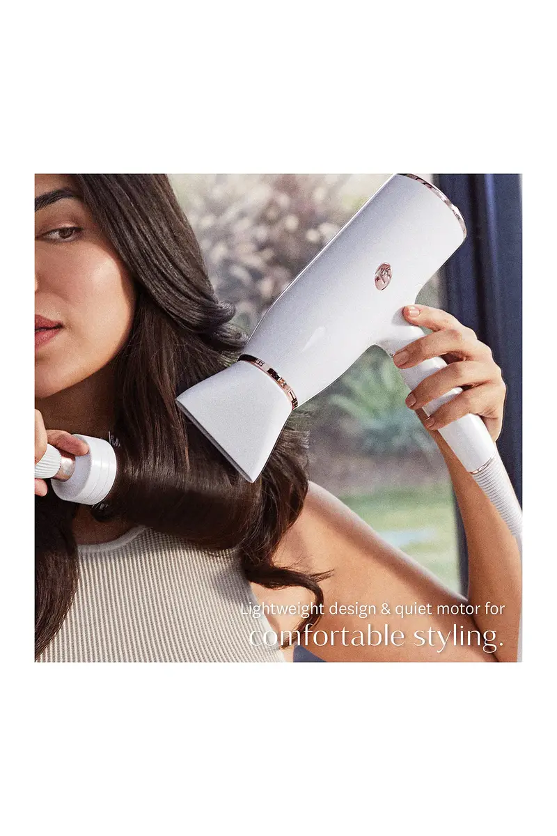 T3 Aireluxe Professional Hair Dryer & Brush Set | Thumbnail 6 T3 Aireluxe Professional Hair Dryer & Brush Set | Thumbnail 6