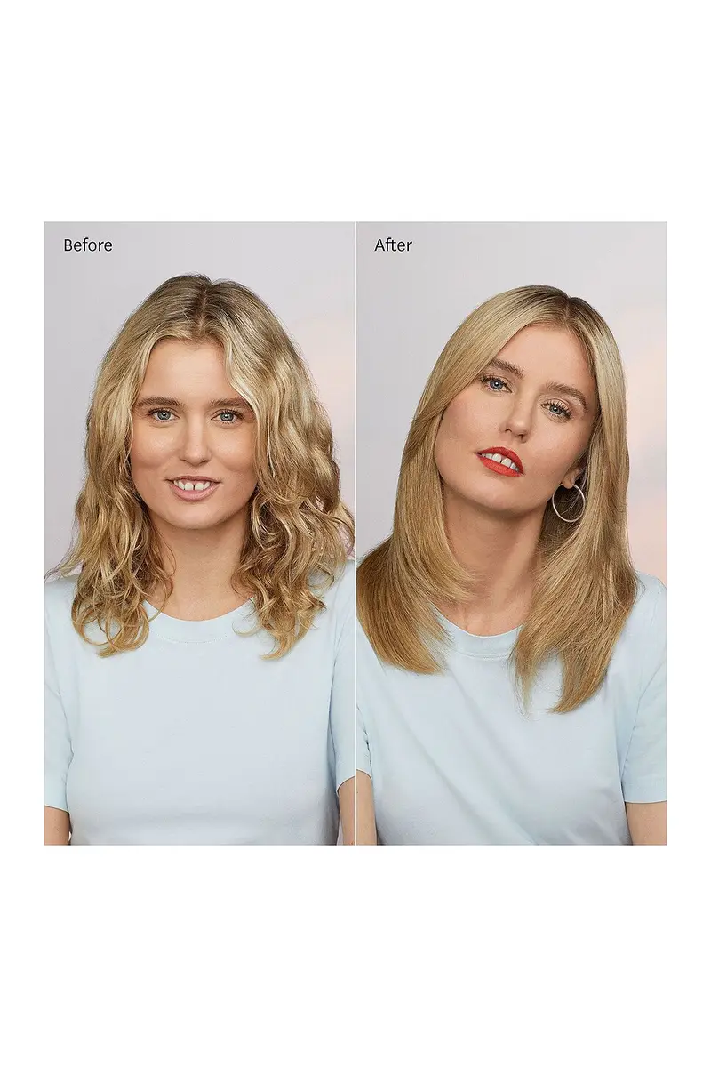 T3 Aireluxe Professional Hair Dryer & Brush Set | Thumbnail 9 T3 Aireluxe Professional Hair Dryer & Brush Set | Thumbnail 9