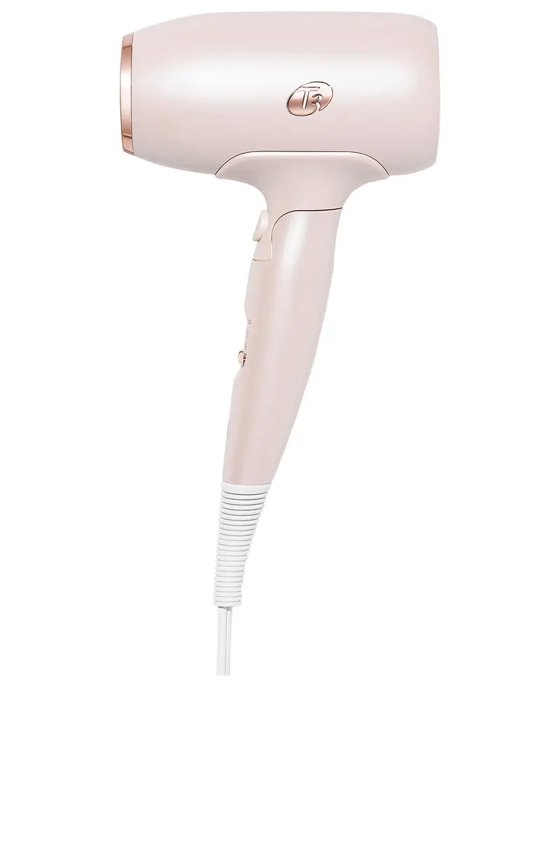 T3 Afar Lightweight Travel Size Hair Dryer | Thumbnail 2