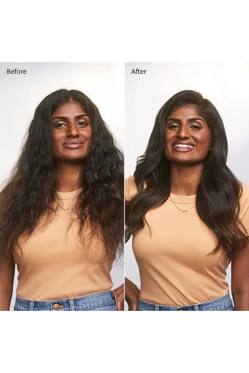 T3 Afar Lightweight Travel Size Hair Dryer | Thumbnail 4