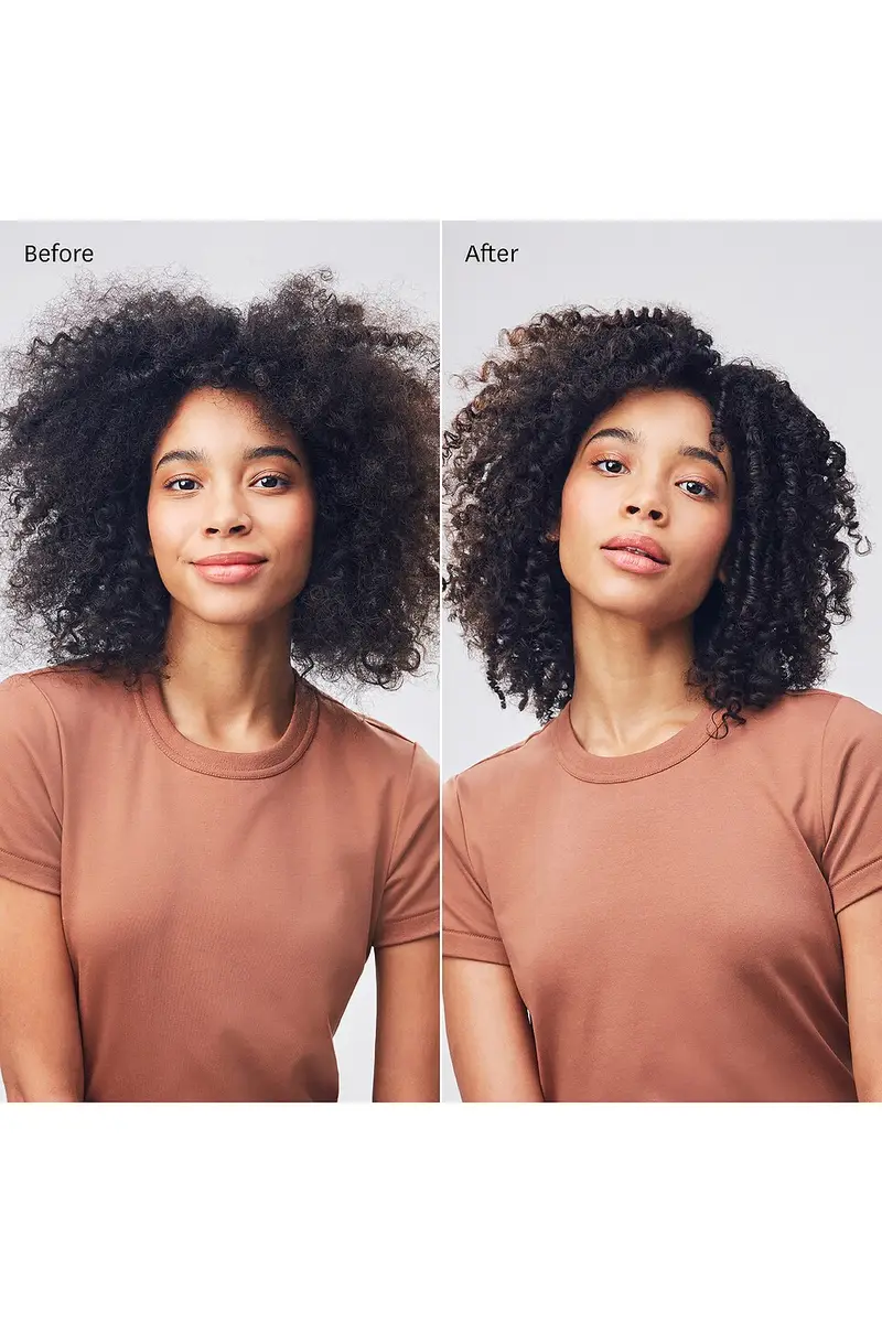 T3 Afar Lightweight Travel Size Hair Dryer | Thumbnail 5