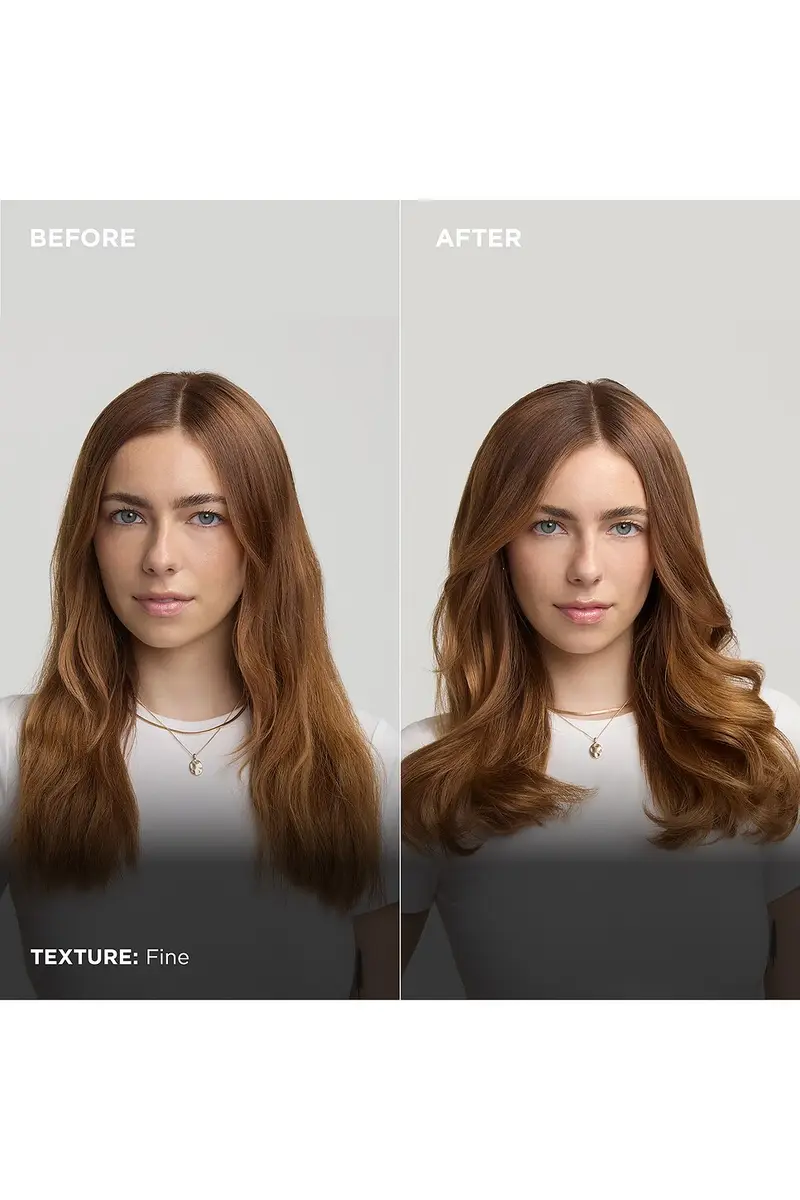 T3 Aire IQ Smart Intelligent Hair Dryer | Thumbnail 10 T3 Aire IQ Smart Intelligent Hair Dryer | Thumbnail 10