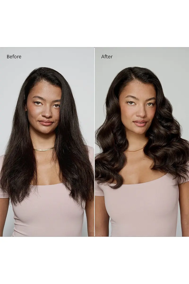 T3 Singlepass Curl X 1 Ceramic Extra-long Barrel Curling Iron | Thumbnail 4