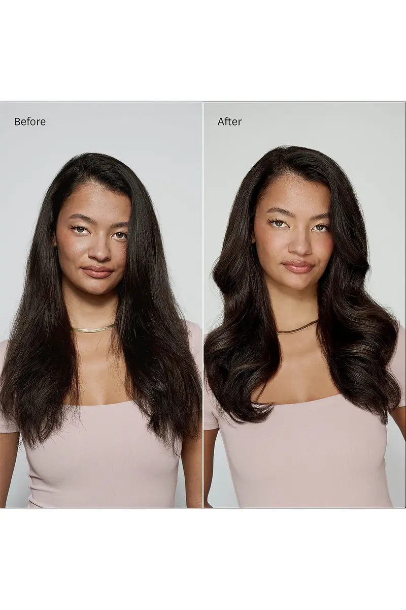 T3 Singlepass Curl X 1.5 Ceramic Extra-long Barrel Curling Iron | Thumbnail 4