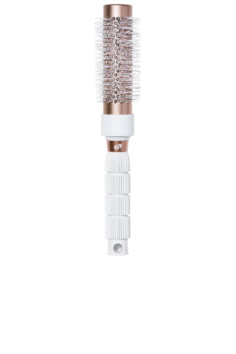T3 Volume 2.0 Round Brush