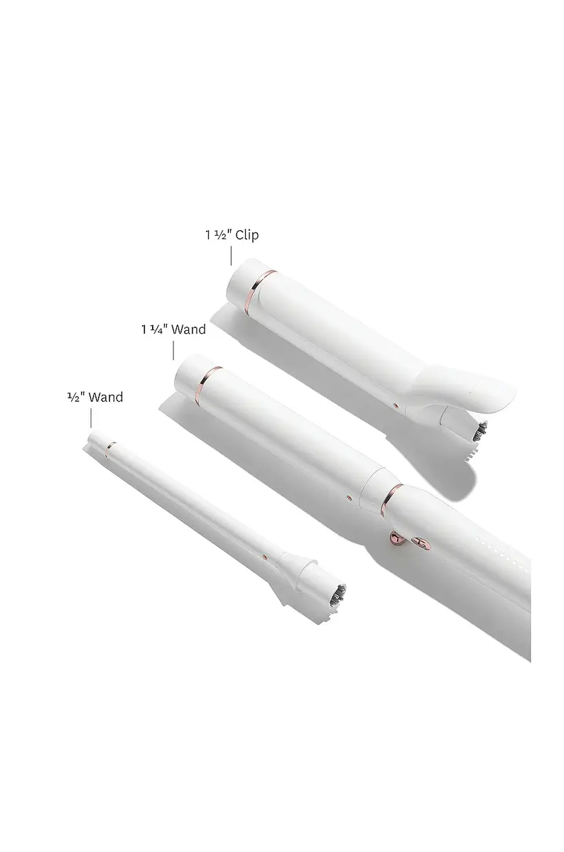T3 Switch Kit Curl Trio | Thumbnail 2 T3 Switch Kit Curl Trio | Thumbnail 2