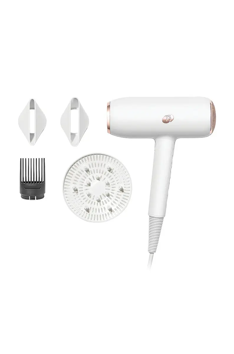 T3 Featherweight Stylemax