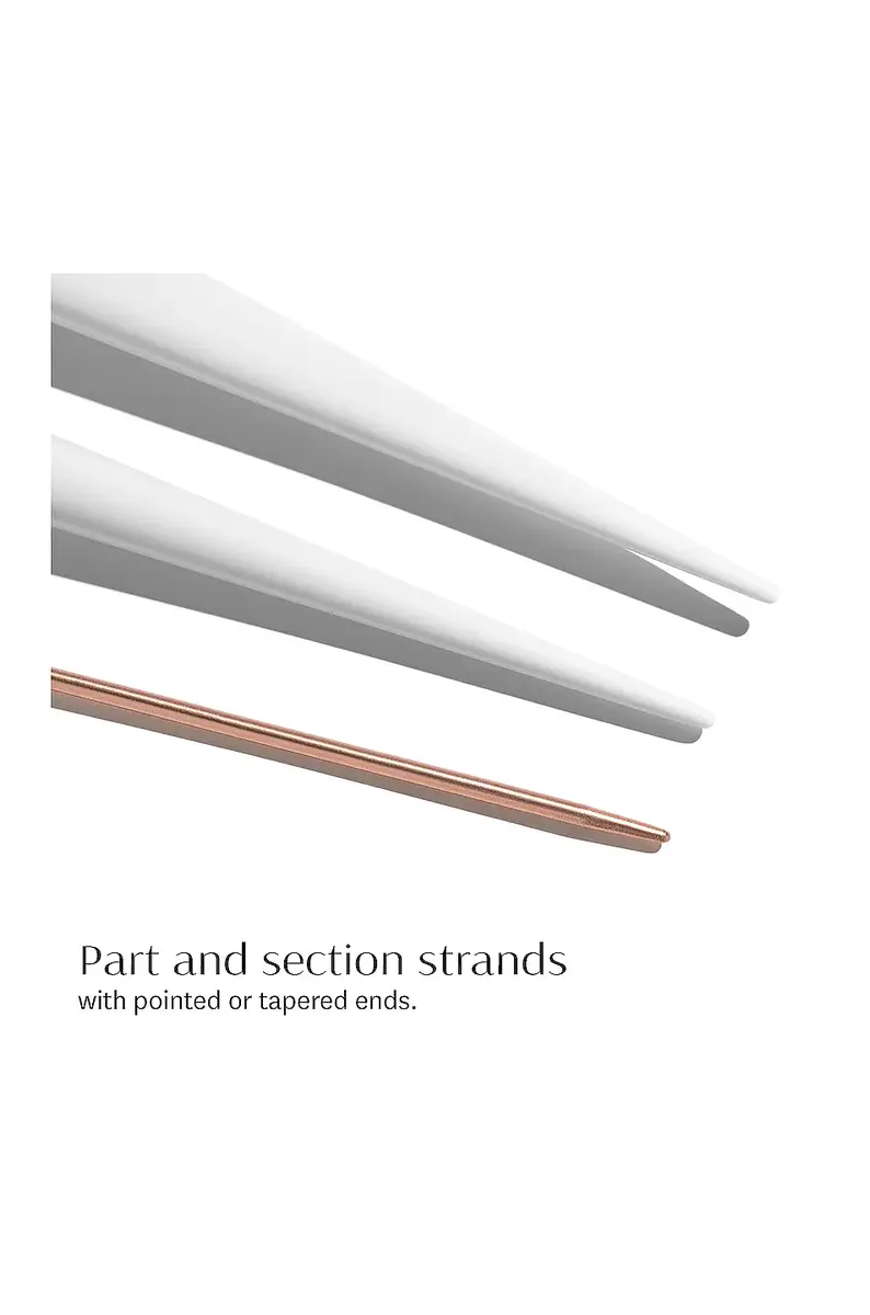 T3 Detail Set | Thumbnail 4