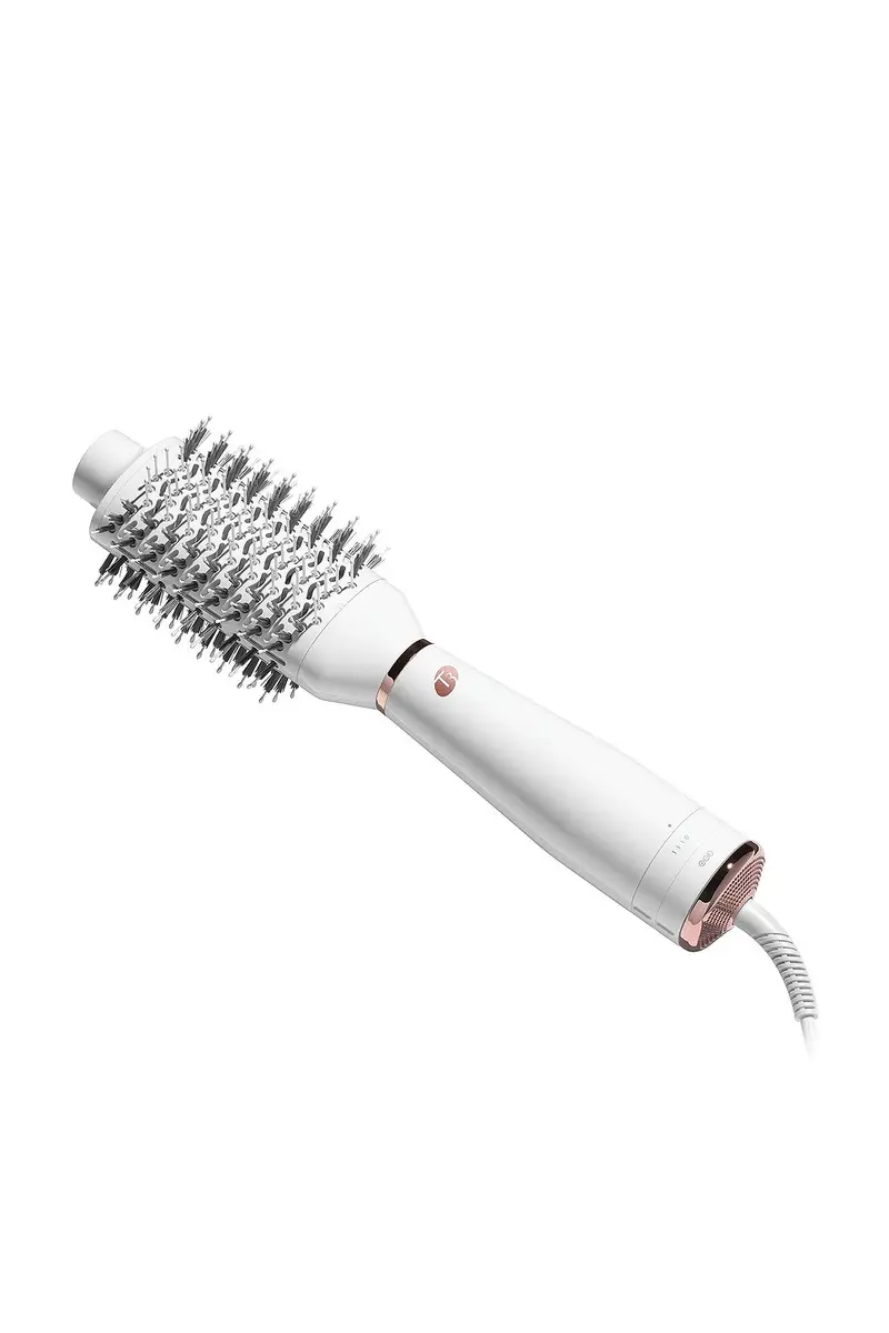 T3 Airebrush One-Step Smoothing & Volumizing Hair Dryer Brush | Thumbnail 2 T3 Airebrush One-Step Smoothing & Volumizing Hair Dryer Brush | Thumbnail 2