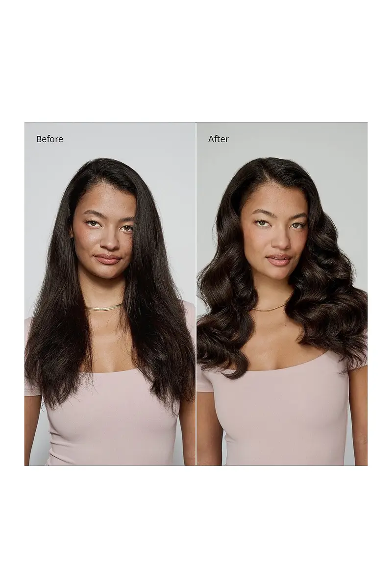 T3 Singlepass Curl X 1 Ceramic Extra-long Barrel Curling Iron | Thumbnail 10 T3 Singlepass Curl X 1 Ceramic Extra-long Barrel Curling Iron | Thumbnail 10