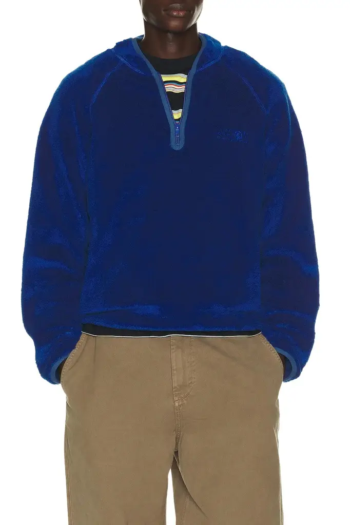 MM6 MAISON MARGIELA Sweatshirt | Image 1 MM6 MAISON MARGIELA Sweatshirt | Image 1