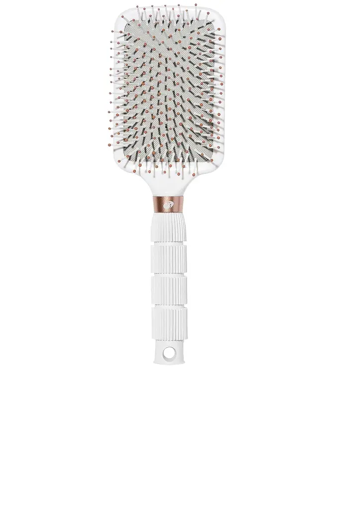 T3 Smooth Paddle Brush