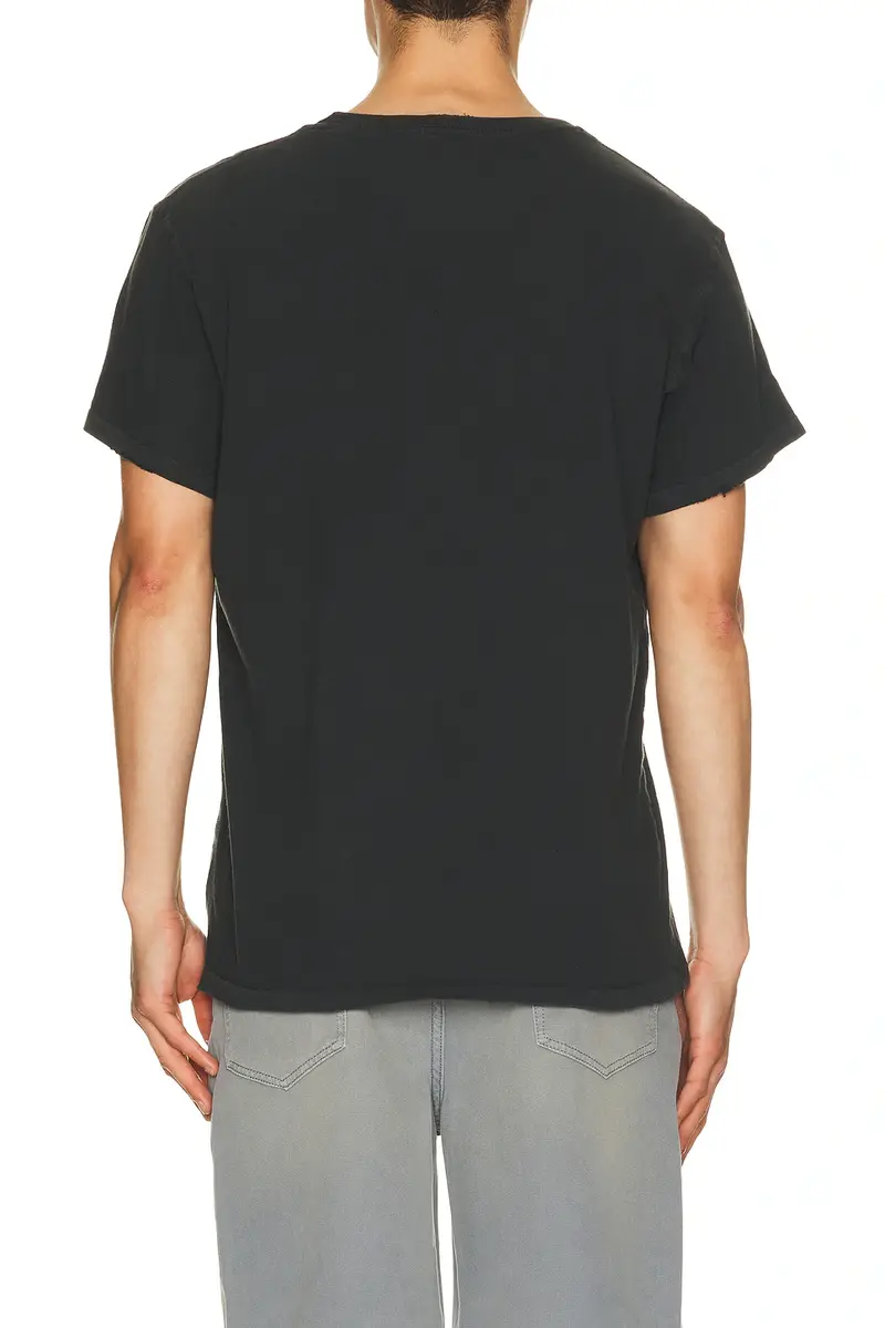 Madeworn Guns N Roses Tee | Thumbnail 2 Madeworn Guns N Roses Tee | Thumbnail 2