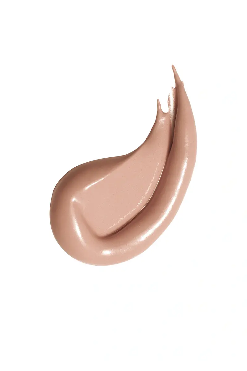 MZ Skin Tint & Protect Skin Perfecting Tinted Moisturizer SPF 30 | Thumbnail 3 MZ Skin Tint & Protect Skin Perfecting Tinted Moisturizer SPF 30 | Thumbnail 3