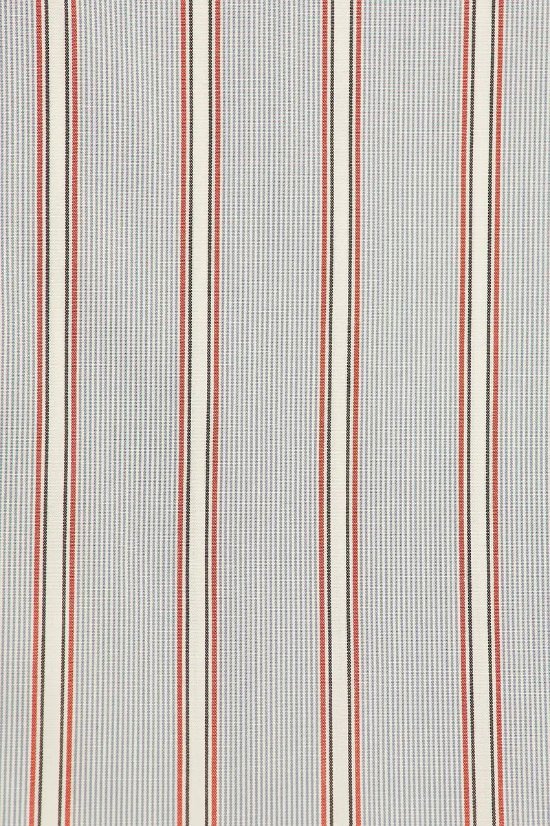NN07 Reed Short Sleeve Shirt 5322 | Thumbnail 5