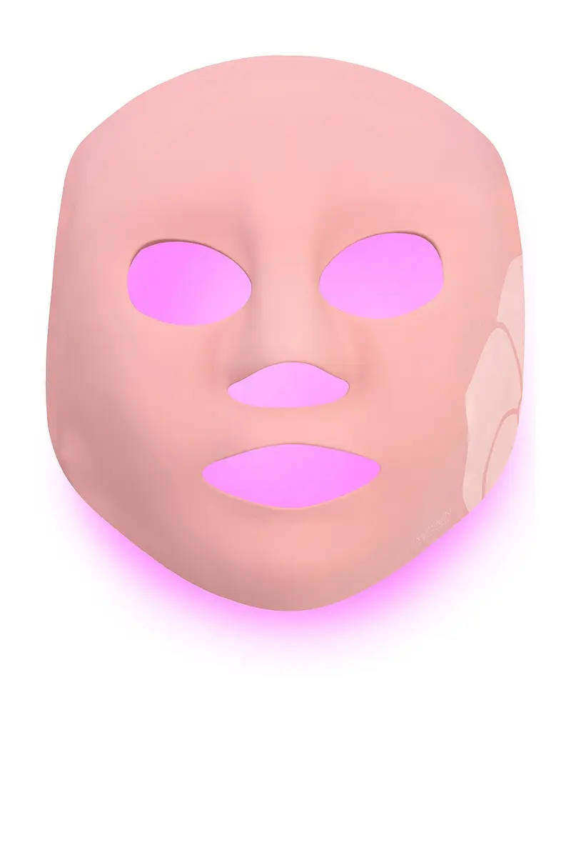 MZ Skin LightMax Supercharged LED Mask | Thumbnail 2 MZ Skin LightMax Supercharged LED Mask | Thumbnail 2