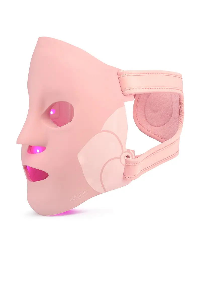 MZ Skin LightMax Supercharged LED Mask | Thumbnail 4 MZ Skin LightMax Supercharged LED Mask | Thumbnail 4