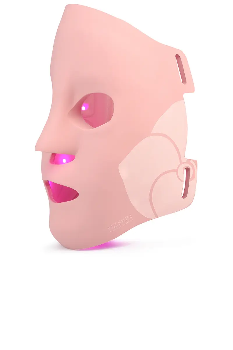 MZ Skin LightMax Supercharged LED Mask | Thumbnail 5 MZ Skin LightMax Supercharged LED Mask | Thumbnail 5