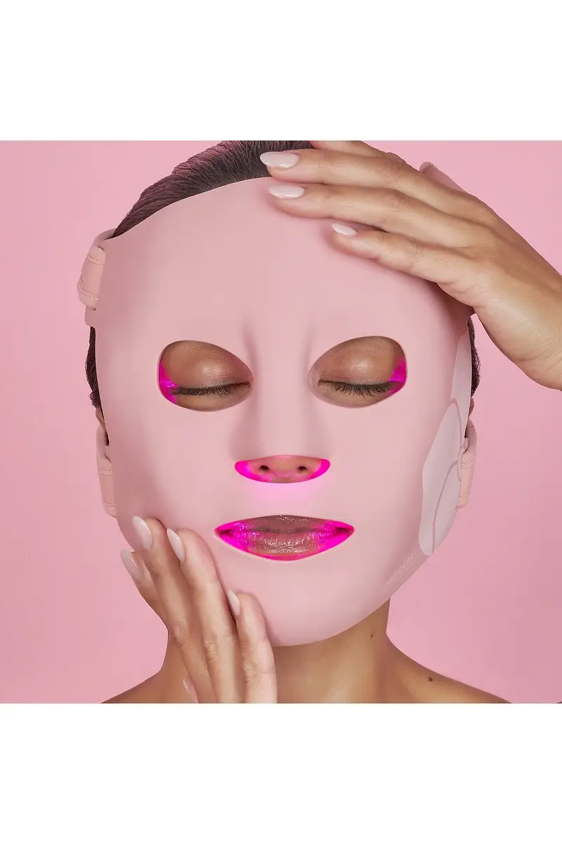 MZ Skin LightMax Supercharged LED Mask | Thumbnail 8 MZ Skin LightMax Supercharged LED Mask | Thumbnail 8