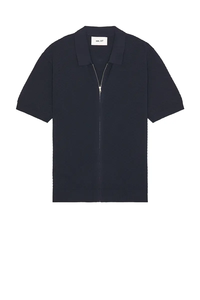 NN07 Gustav Full Zip 60016 | Thumbnail 4 NN07 Gustav Full Zip 60016 | Thumbnail 4
