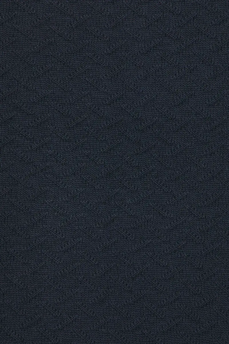 NN07 Gustav Full Zip 60016 | Thumbnail 5 NN07 Gustav Full Zip 60016 | Thumbnail 5