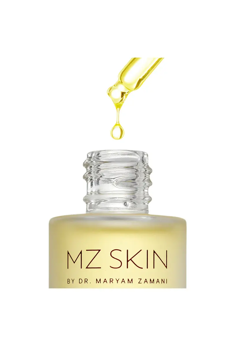 MZ Skin Reviving Antioxidant Facial Oil | Thumbnail 2 MZ Skin Reviving Antioxidant Facial Oil | Thumbnail 2