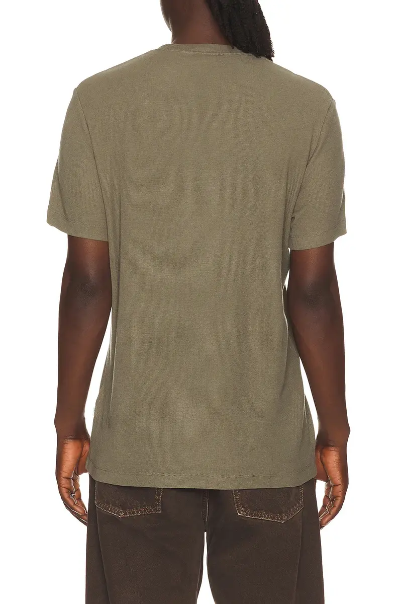 NN07 Clive Tee | Thumbnail 2 NN07 Clive Tee | Thumbnail 2