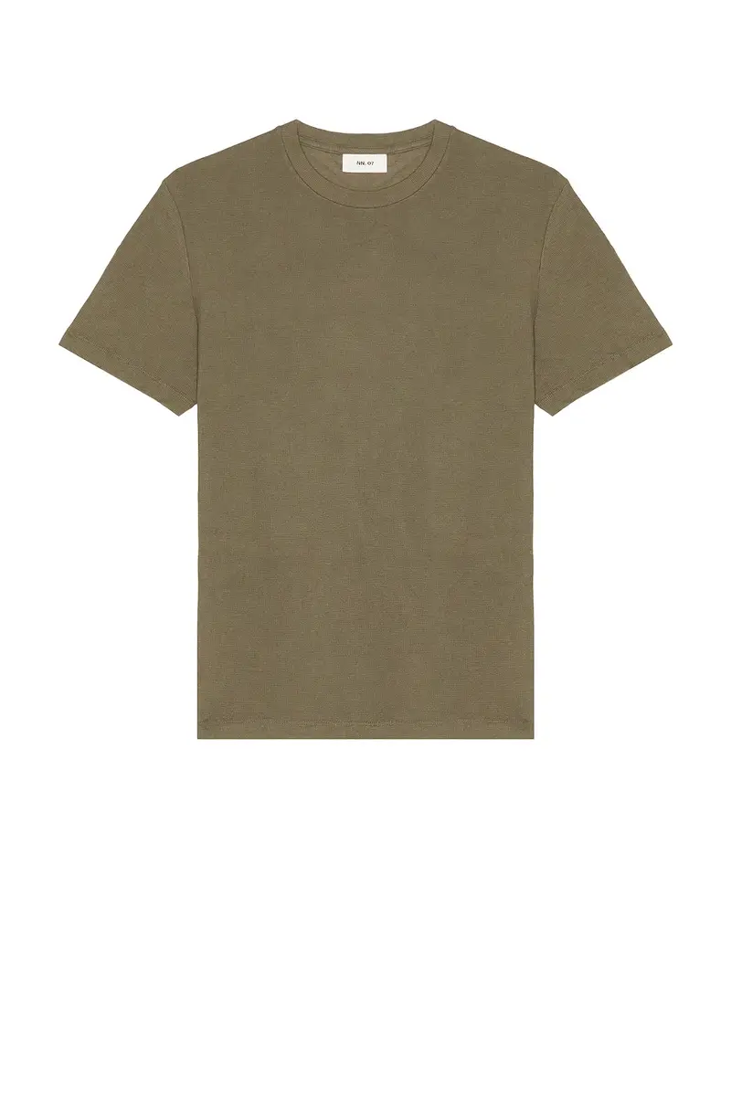 NN07 Clive Tee | Thumbnail 4 NN07 Clive Tee | Thumbnail 4