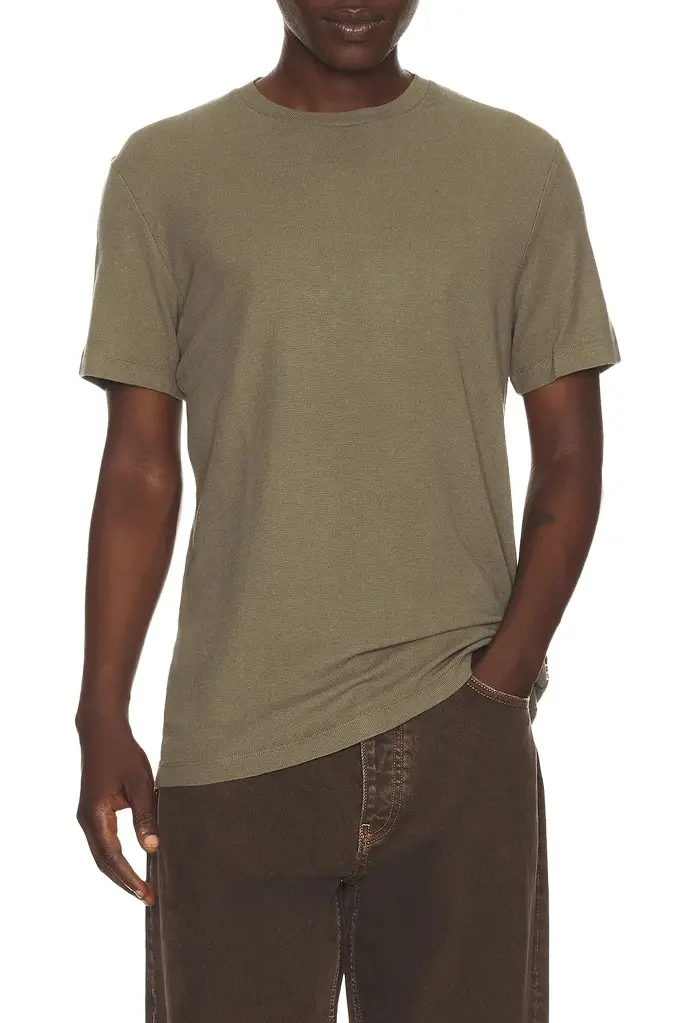 NN07 Clive Tee