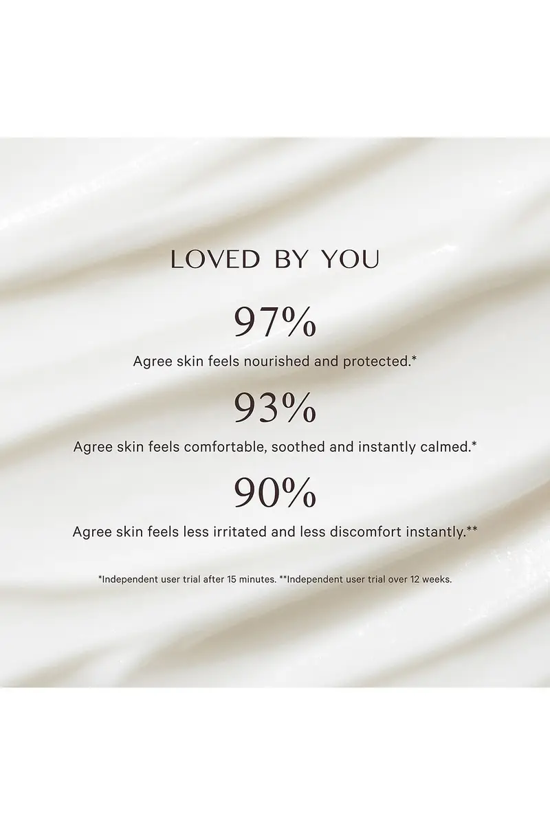 MZ Skin Calming Moisturiser | Thumbnail 3