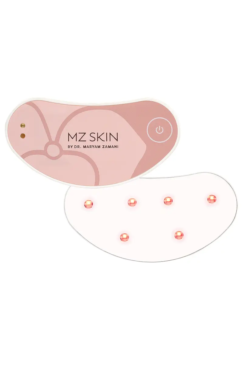 MZ Skin Lightmax Minipro LED | Thumbnail 2