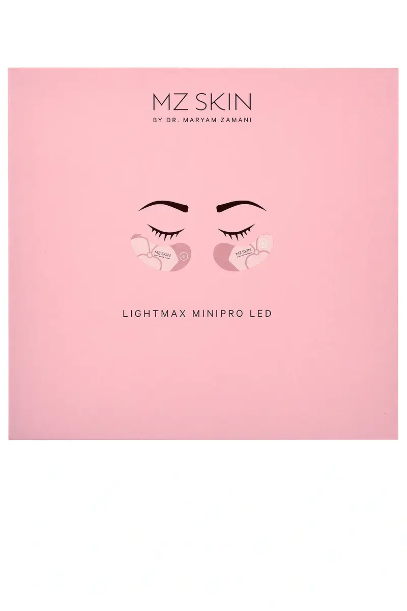 MZ Skin Lightmax Minipro LED | Thumbnail 3