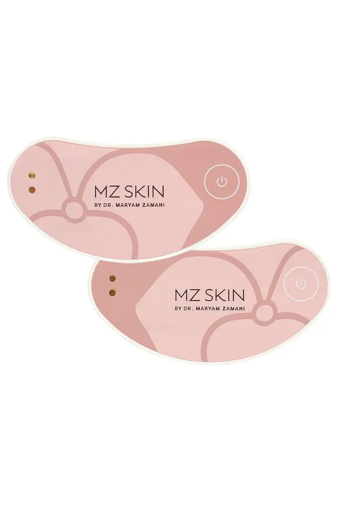 MZ Skin Lightmax Minipro LED