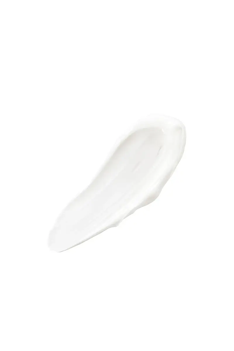 MZ Skin Replenishing Bio-Placenta Restorative | Thumbnail 2 MZ Skin Replenishing Bio-Placenta Restorative | Thumbnail 2