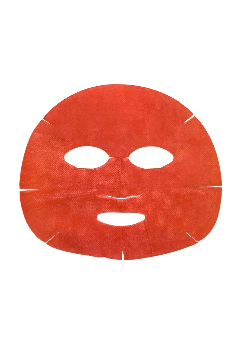 MZ Skin Vitamin Infused Meso Face Mask | Thumbnail 2 MZ Skin Vitamin Infused Meso Face Mask | Thumbnail 2