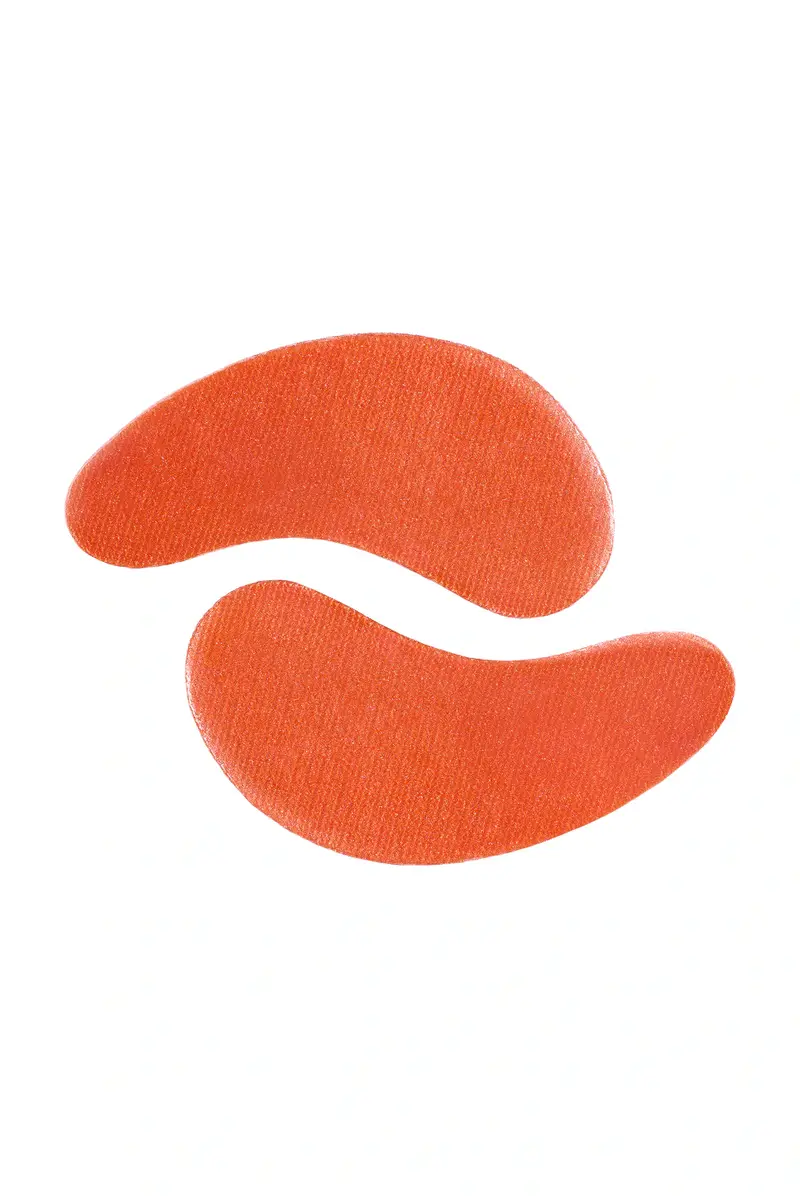 MZ Skin Vitamin Infused Meso Eye Mask | Thumbnail 2 MZ Skin Vitamin Infused Meso Eye Mask | Thumbnail 2