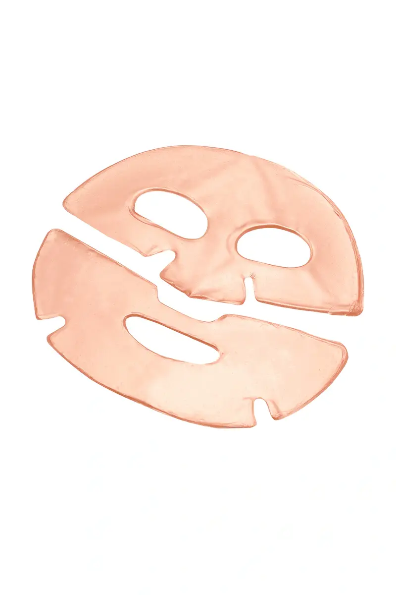 MZ Skin Bio-Placenta Peptide Reviving Hydrogel Face Mask 5 Pack | Thumbnail 3 MZ Skin Bio-Placenta Peptide Reviving Hydrogel Face Mask 5 Pack | Thumbnail 3