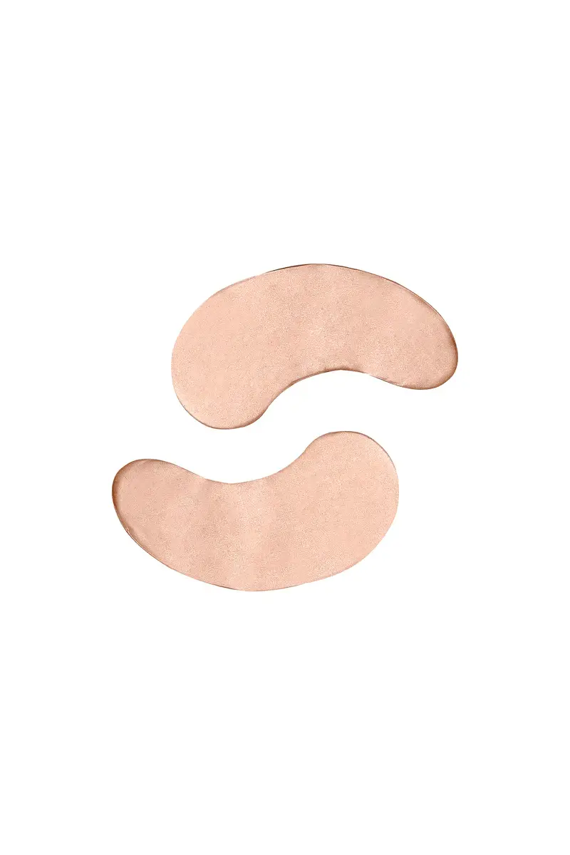 MZ Skin Bio-Placenta Peptide Illuminating Hydrogel Eye Mask 5 Pack | Thumbnail 3 MZ Skin Bio-Placenta Peptide Illuminating Hydrogel Eye Mask 5 Pack | Thumbnail 3