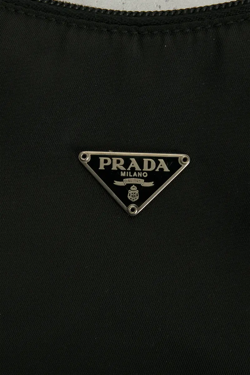 Prada Prada Tessuto Sport Hobo Bag | Thumbnail 6 Prada Prada Tessuto Sport Hobo Bag | Thumbnail 6