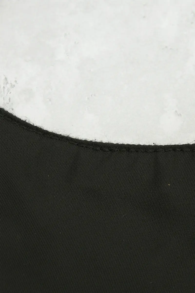 Prada Prada Tessuto Sport Hobo Bag | Thumbnail 7 Prada Prada Tessuto Sport Hobo Bag | Thumbnail 7