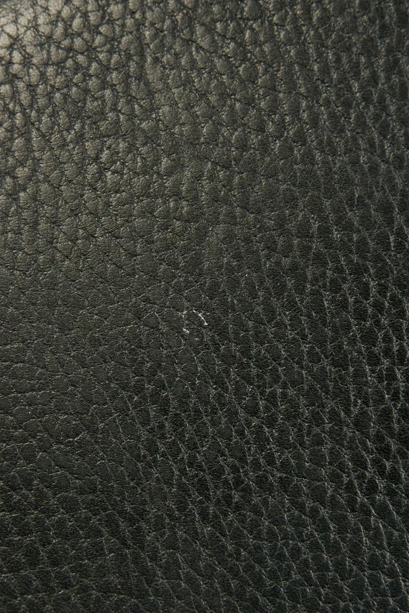 HERMÈS Hermes Ardennes Birkin 30 Retourne Handbag | Thumbnail 8 HERMÈS Hermes Ardennes Birkin 30 Retourne Handbag | Thumbnail 8