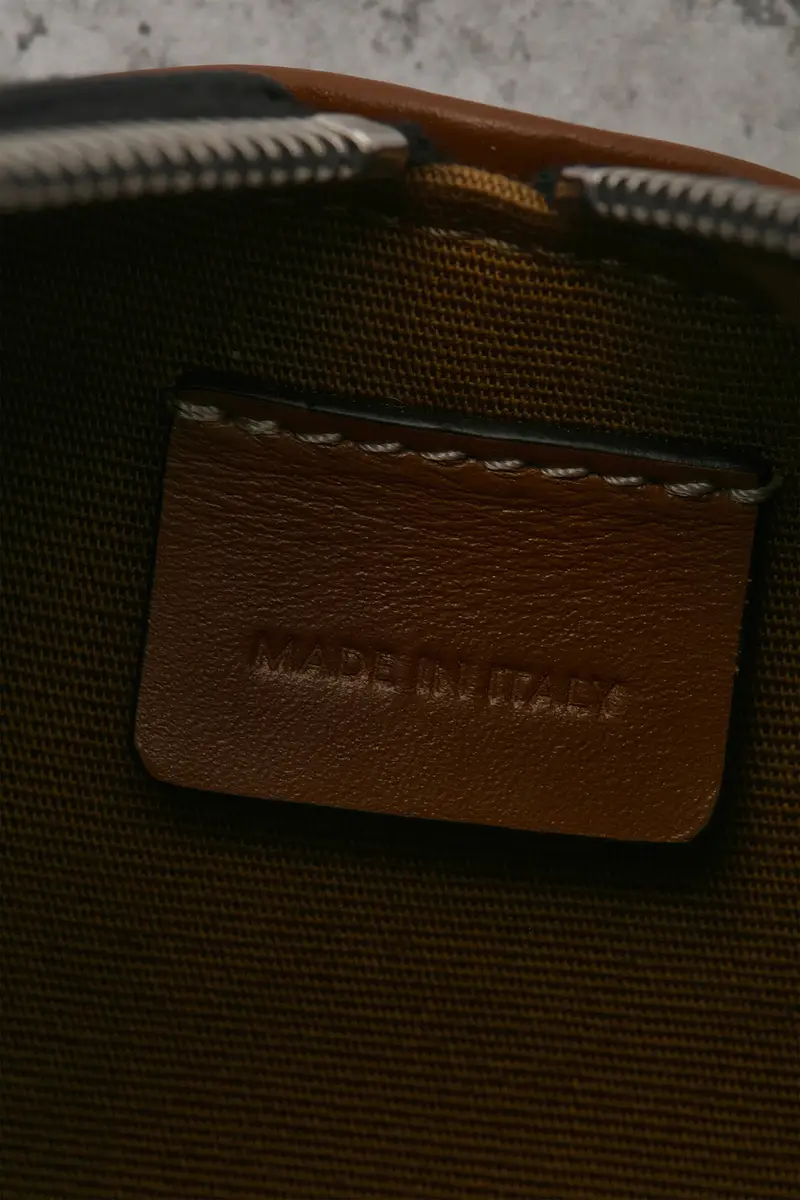 Celine Celine Triomphe Cylinder Shoulder Bag | Thumbnail 5 Celine Celine Triomphe Cylinder Shoulder Bag | Thumbnail 5