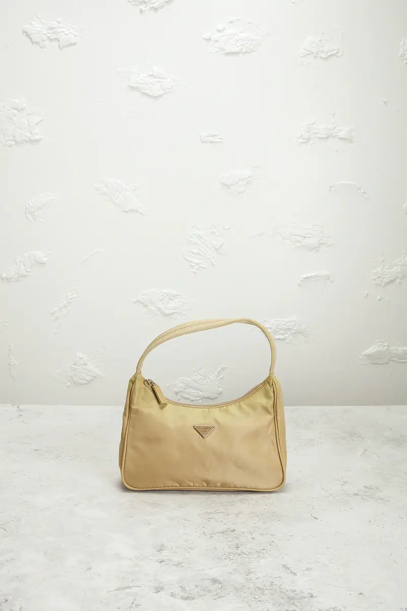 Prada Prada Tessuto Sport Hobo Bag | Thumbnail 2 Prada Prada Tessuto Sport Hobo Bag | Thumbnail 2
