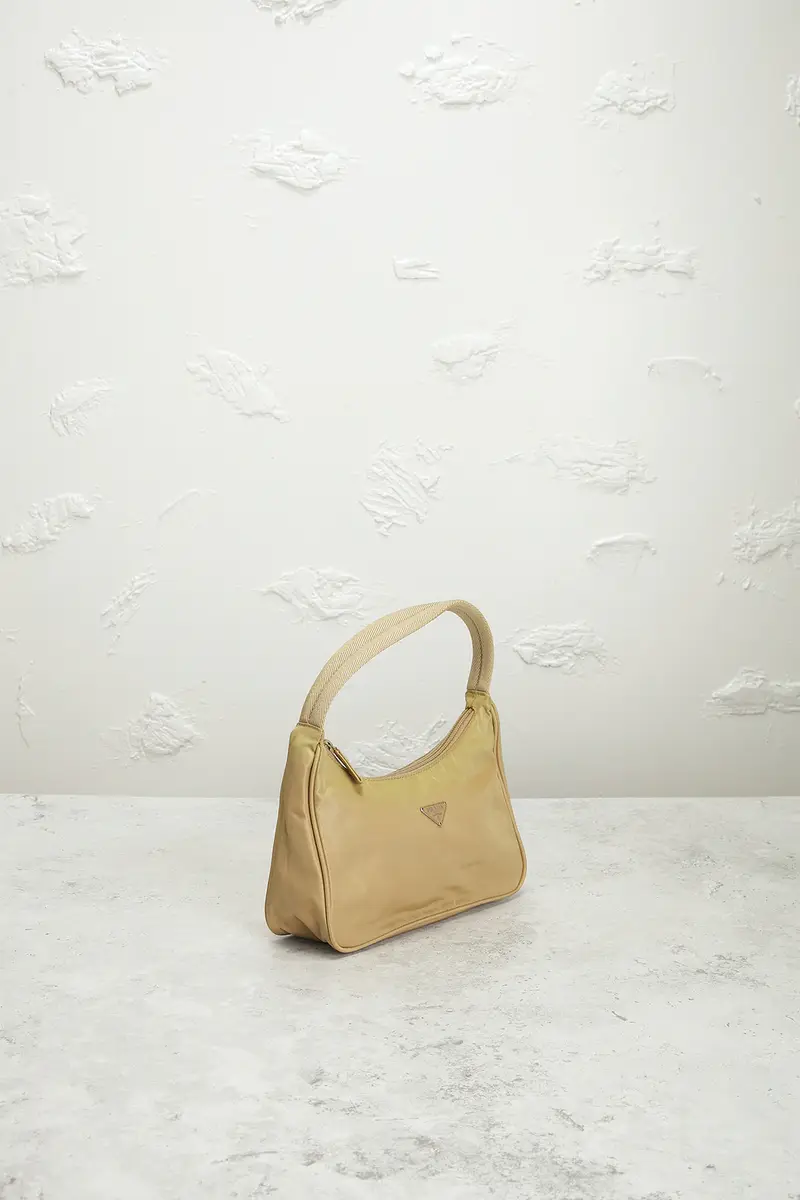 Prada Prada Tessuto Sport Hobo Bag | Thumbnail 4 Prada Prada Tessuto Sport Hobo Bag | Thumbnail 4