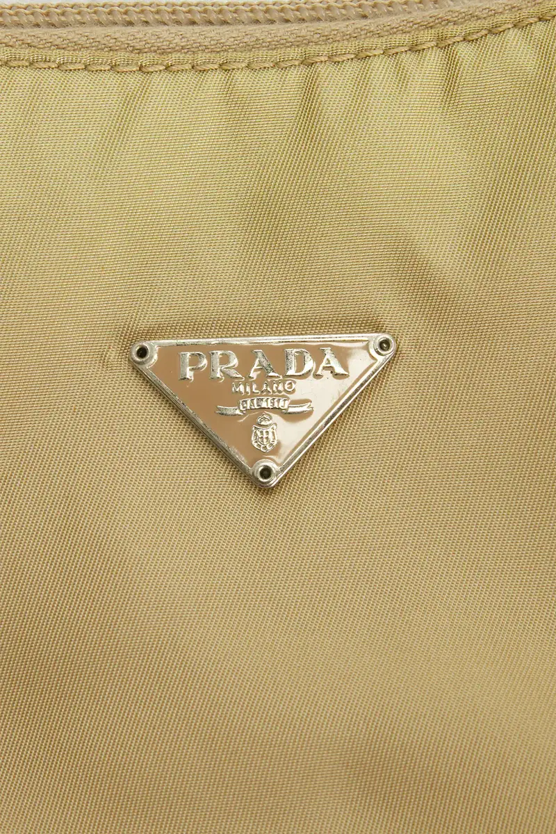 Prada Prada Tessuto Sport Hobo Bag | Thumbnail 6 Prada Prada Tessuto Sport Hobo Bag | Thumbnail 6