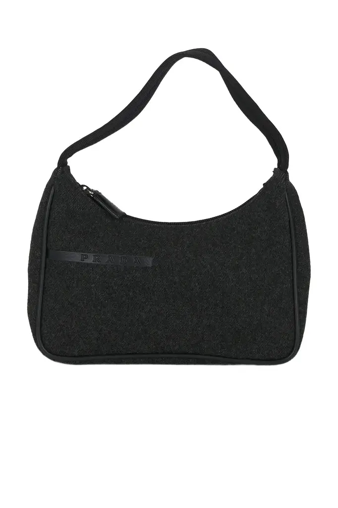 Prada Prada Sport Hobo Bag | Image 1 Prada Prada Sport Hobo Bag | Image 1