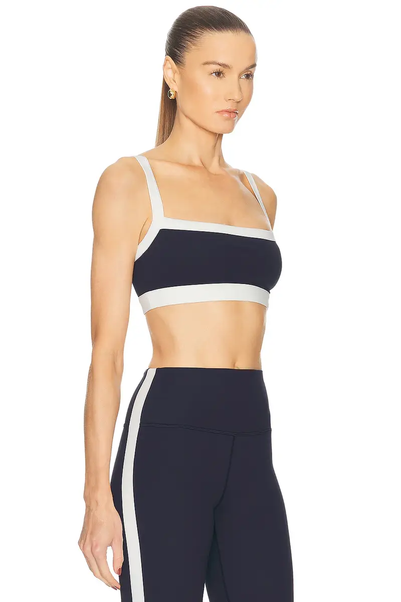 Splits59 Monah Rigor Bra | Thumbnail 2 Splits59 Monah Rigor Bra | Thumbnail 2
