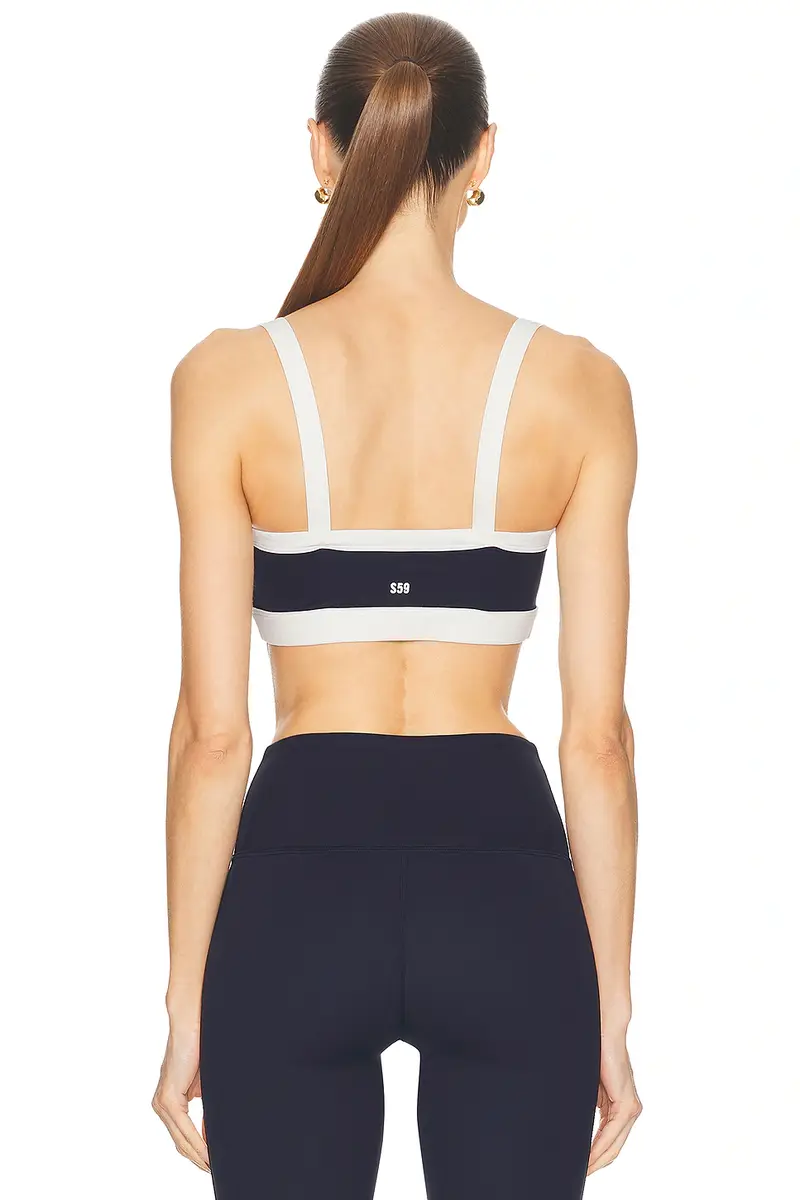 Splits59 Monah Rigor Bra | Thumbnail 3 Splits59 Monah Rigor Bra | Thumbnail 3